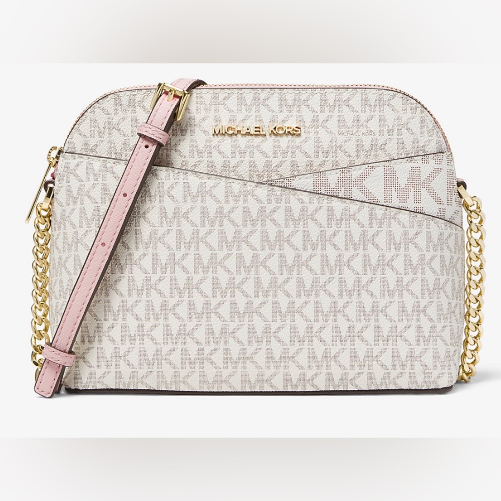 Brand New Michael Kors crossbody bag